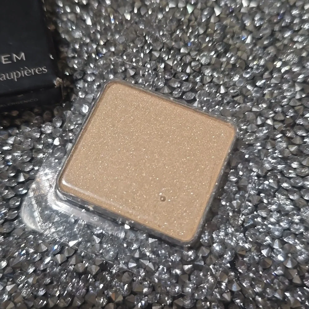 ❇️🧚‍♀️#30 Inglot RARE Freedom System Eyeshadow NWT
